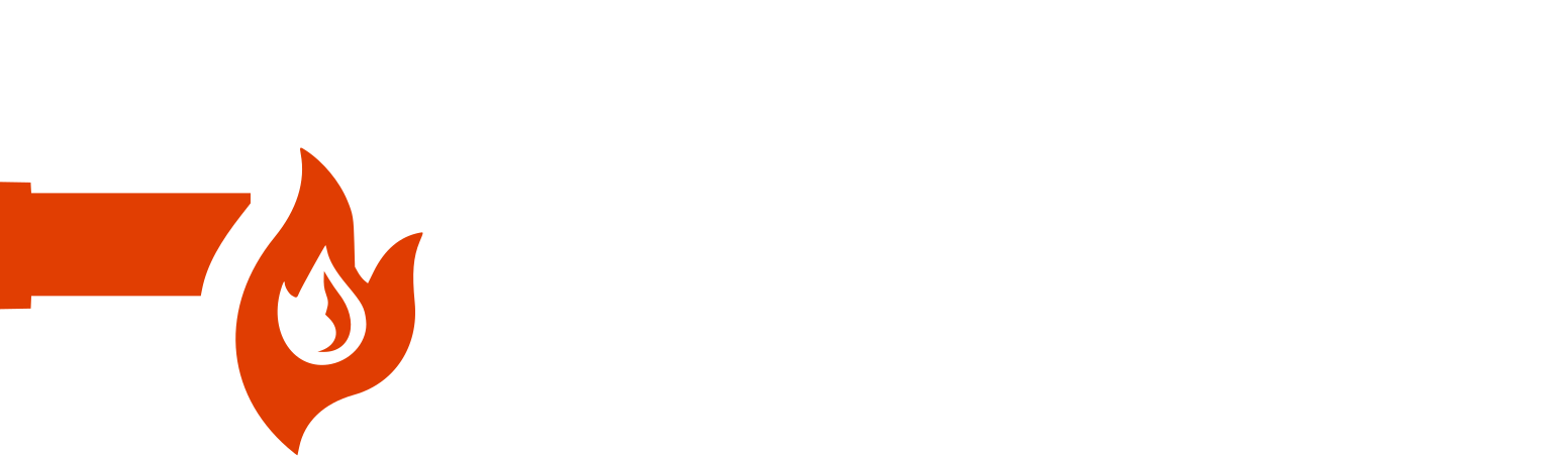 FluxClean — Gasfitería certificada SEC