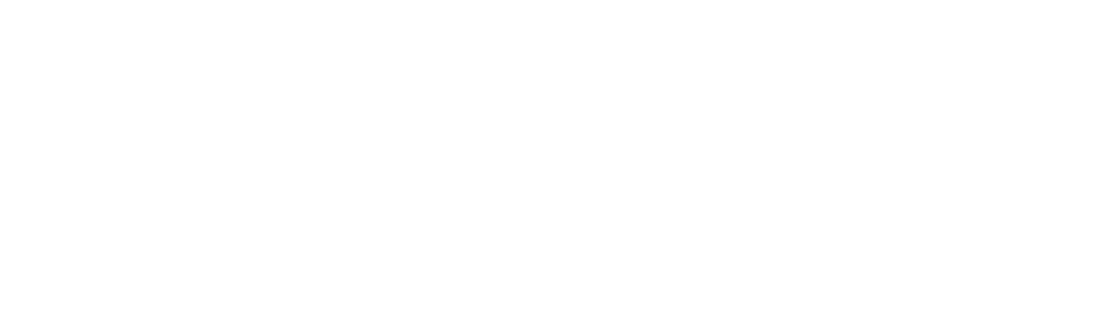 logo flux clean blanco logo flux clean blanco